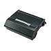 Epson - S051104 Photoconductor unit photo conductor opt drum kit C13S051104 C1100 C1100N C1100N C1100N CX11N CX11NF CX11NFC CX21N