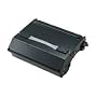 Epson - S051104 Photoconductor unit photo conductor opt drum kit C13S051104 C1100 C1100N C1100N C1100N CX11N CX11NF CX11NFC CX21N