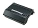 Epson photoconductor unit ( S051104 )