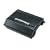 Epson - S051104 Photoconductor unit photo conductor opt drum kit C13S051104 C1100 C1100N C1100N C1100N CX11N CX11NF CX11NFC CX21N