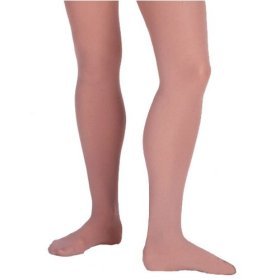Capezio Childs Hold & Stretch  Tight