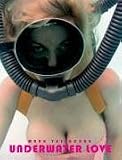  : Underwater Love
