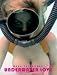 Tous les produits : Underwater Love