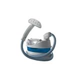 Conair Compact Garment Steamer by Conair
