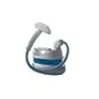 Conair Compact Fabric Steamer