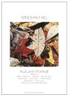 Windham Hill : Autumn Portrait