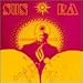The Heliocentric Worlds of Sun Ra, Vol. 1