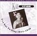 I've Got to Sing 1944-1948: The Metronome Series