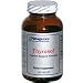 Metagenics, Thyrosol, 180 Tablets