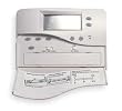 Dayton 1UHG8 Low V T-Stat, Prog, 5+1, 1Heat, 1Cool, LCD
