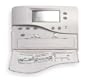 Dayton 1UHG8 Low V T-Stat, Prog, 5+1, 1Heat, 1Cool, LCD