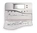 Dayton 1UHG8 Low V T-Stat, Prog, 5+1, 1Heat, 1Cool, LCD