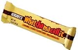 Whatchamacalit 36 ct