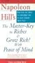 Master Key to Riches (Highbridge Distribution)