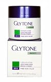 Glytone Ultra Heel & Elbow Cream