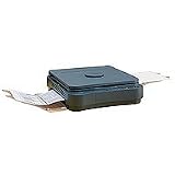 Zoom Produkt-Bild: Canon Copy Mouse FC-120 Kopierer