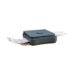 Canon Copy Mouse FC-120 Kopierer