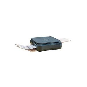Canon Copy Mouse FC-120 Kopierer