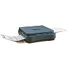 Canon FC120 Copy Mouse A4-Kleinkopierer