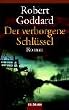 Der verborgene Schl�ssel.