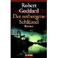 Der verborgene Schl�ssel.
