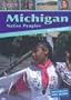 Michigan Native Peoples (State Studies: Michigan)