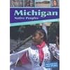 Michigan Native Peoples (State Studies: Michigan)