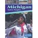 Michigan Native Peoples (Heinemann State Studies)