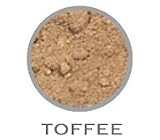 Youngblood Loose Mineral Foundation (Toffee)