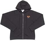 Pittsburgh Pirates Women