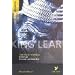 York Notes on William Shakespeare's 