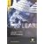 York Notes on William Shakespeare's "King Lear": (Advanced) (York Notes Advanced)