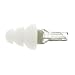 ETYMOTIC RESEARCH ER20BP High Fidelity Ear Plugs ( Clear )