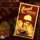 Country Music Hall of Fame [CASSETTE]