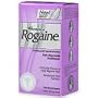 Rogaine for Woman Hair Regrowth Treatment, Spring Bloom/soft Floral Scent, 1 ...
