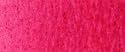 Winsor & Newton Artist Watercolors Rose Madder Genuine 5ml tube