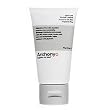 Anthony Logistics For Men Oil Free Facial Lotion