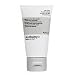 Anthony Logistics For Men Oil Free Facial Lotion