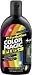 TURTLE WAX COLOUR MAGIC WITH CHIPSTICK – BLACK