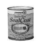 Seal Coat Universal Sanding Sealer, 1 Qt