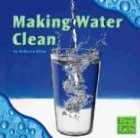 Making Water Clean (Water All Around)