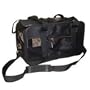 Orrco Inc Nylon Pet Carrier 32825