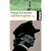 Leben in der NS-Zeit
