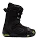 K2 Darko Snowboard Boots - Black - Men's - 10