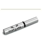 Tweezerman Fast Lash By Tweezerman (Alcone)
