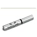Tweezerman Fast Lash By Tweezerman (Alcone)