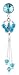 Jewelry : PierceLess belly button ring butterfly