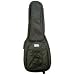 116102G Electric Guitar Bag with Pocket