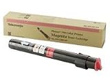 Tektronix Toner Cartridge for Phaser 780 (Magenta)