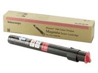 Tektronix Toner Cartridge for Phaser 780 (Magenta)